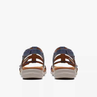 KITLY STEP