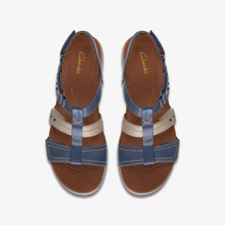 KITLY STEP
