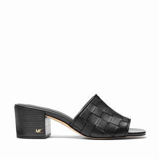INGRID MULE