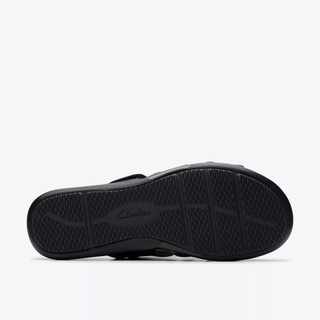 KITLY SLIDE