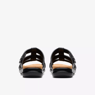 KITLY SLIDE