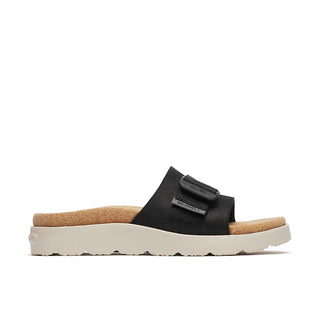 FLEUR SLIDE