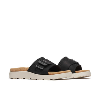 FLEUR SLIDE