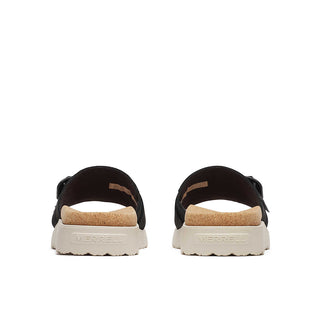 FLEUR SLIDE