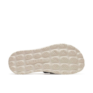 FLEUR SLIDE