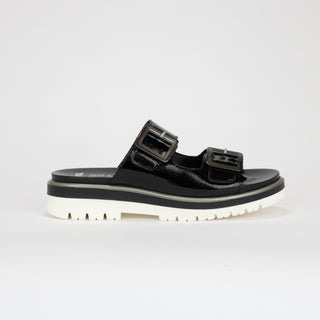 MARBELLA SLIDE