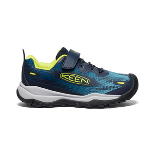 WANDURO SPEED-C