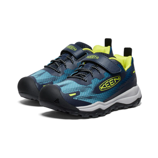 WANDURO SPEED-C