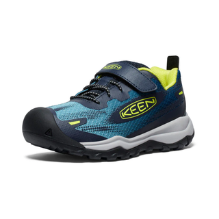 WANDURO SPEED-C