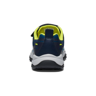 WANDURO SPEED-C