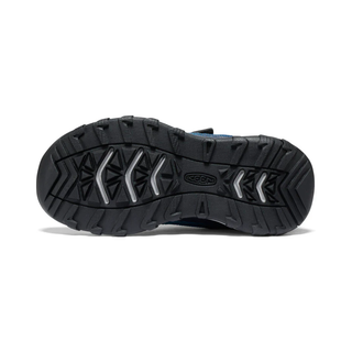 WANDURO SPEED-C