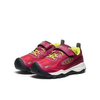 WANDURO SPEED-C