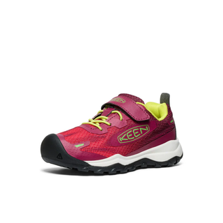 WANDURO SPEED-C