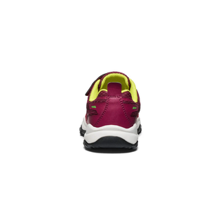 WANDURO SPEED-C