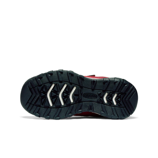 WANDURO SPEED-C