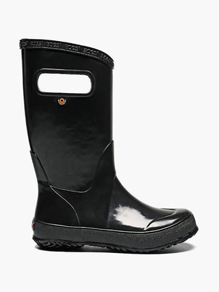 RAINBOOT SOLID