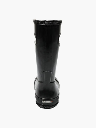 RAINBOOT SOLID