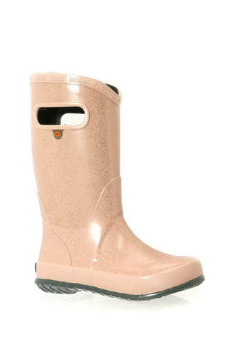 RAINBOOT GLITT*