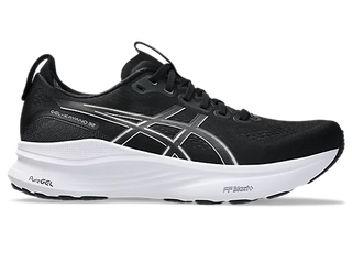 GEL-KAYANO® 32