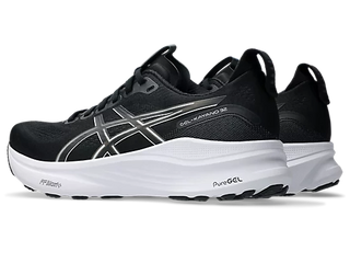 GEL-KAYANO® 32