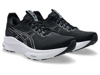 GEL-KAYANO® 32