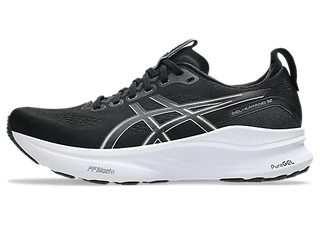 GEL-KAYANO® 32
