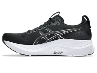 GEL-KAYANO® 32