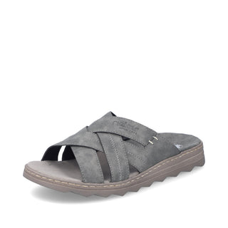 21690-45