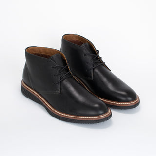 UPTON CHUKKA
