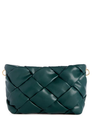 ZAINA CROSSBODY