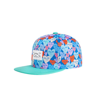 #Couleur_Multicolore