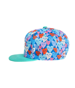 #Couleur_Multicolore