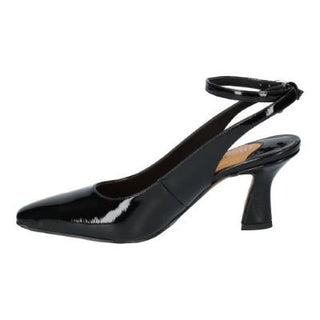 #Couleur_Noir vernis