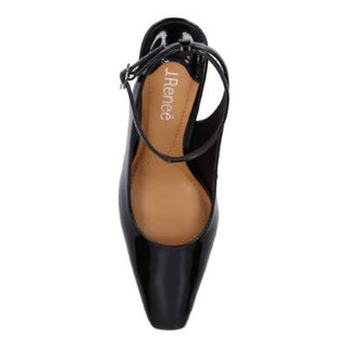 #Couleur_Noir vernis