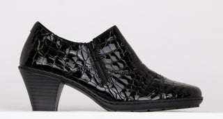 #Couleur_Noir vernis