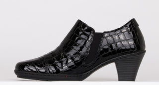 #Couleur_Noir vernis