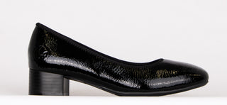 #Couleur_Noir vernis