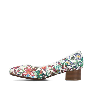 #Couleur_Multicolore