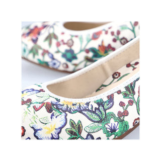 #Couleur_Multicolore