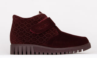 #Couleur_Bordeaux