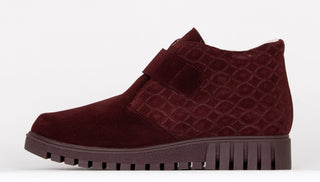 #Couleur_Bordeaux