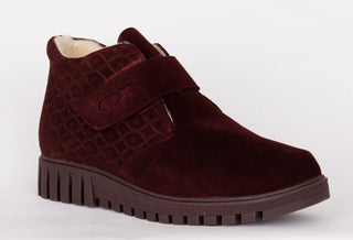 #Couleur_Bordeaux