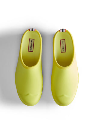 #Couleur_Jaune