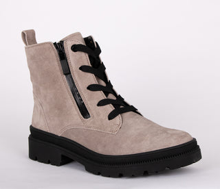 #Couleur_Taupe