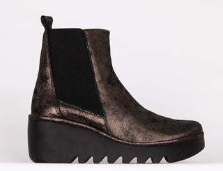 #Couleur_Gris métallisé