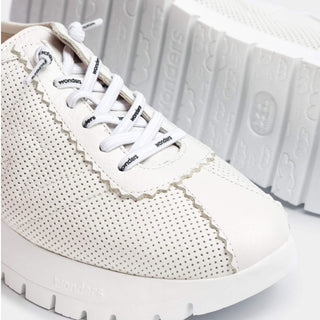 #Couleur_Blanc