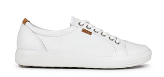 #Couleur_Blanc