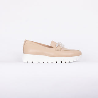 #Couleur_Beige