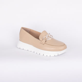 #Couleur_Beige