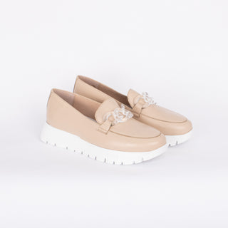 #Couleur_Beige